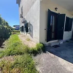 5 Min From Bus Stop-Free Parking