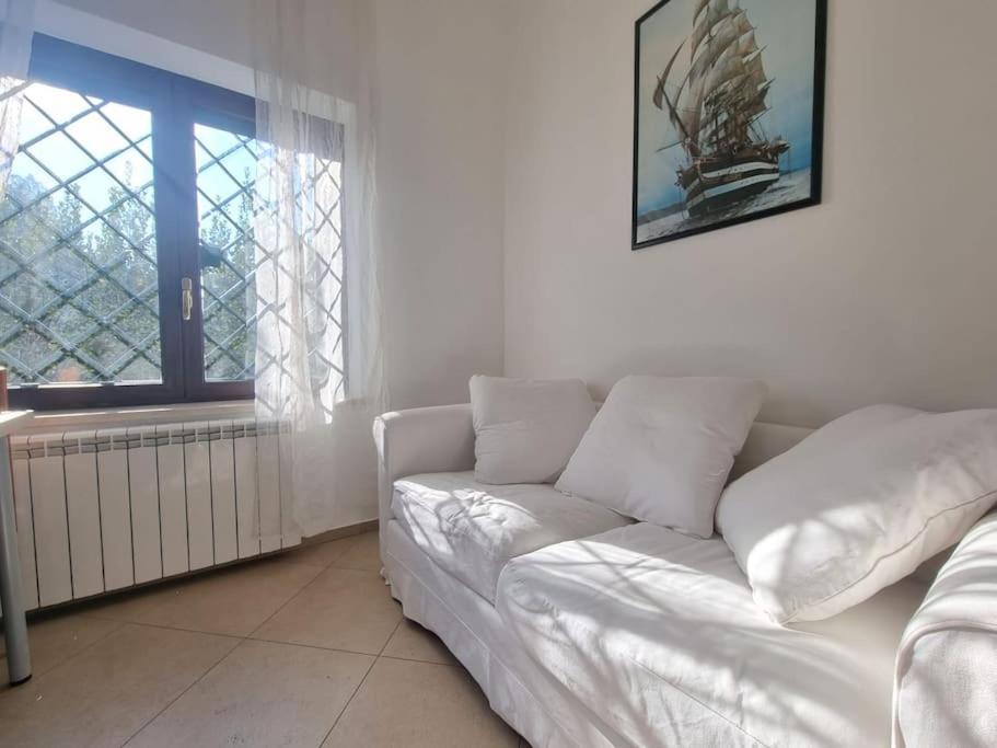 5 Min From Bus Stop-free Parking * Roma