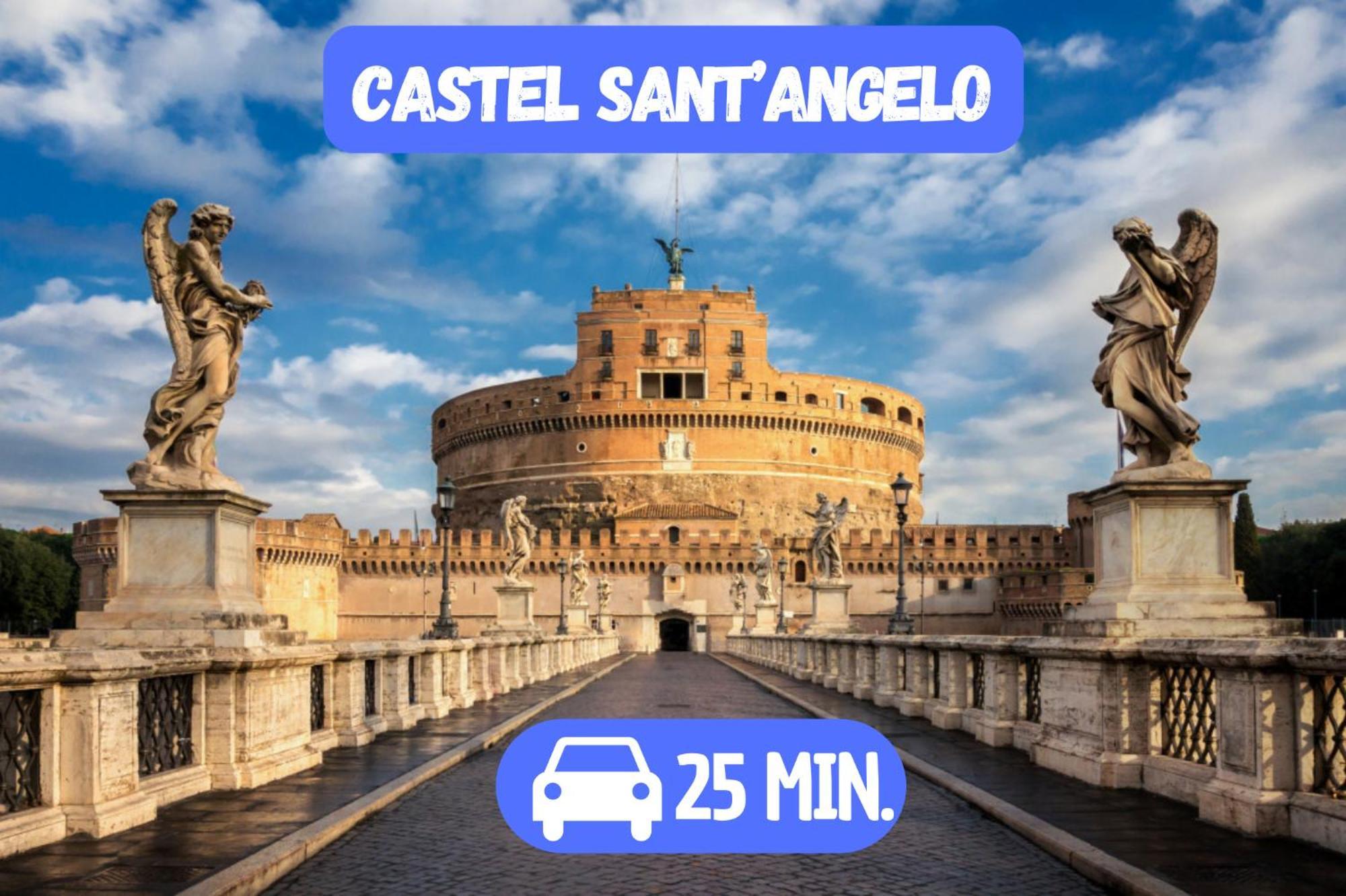 5 Min From Bus Stop-free Parking Apartamento