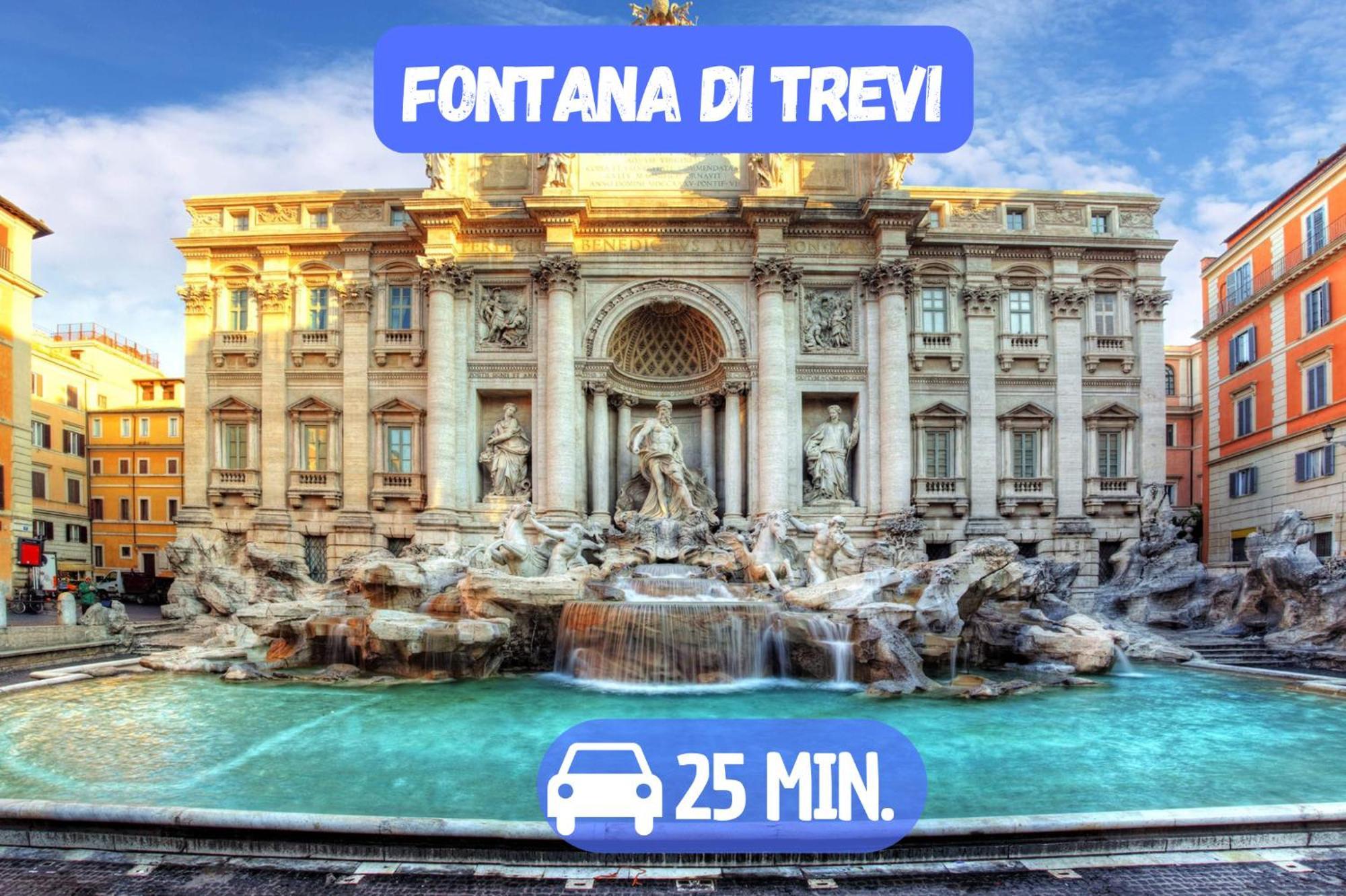 Apartamento 5 Min From Bus Stop-free Parking