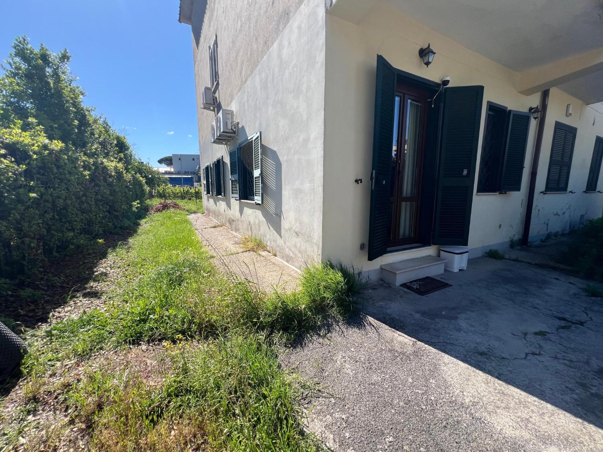 5 Min From Bus Stop-free Parking * Roma