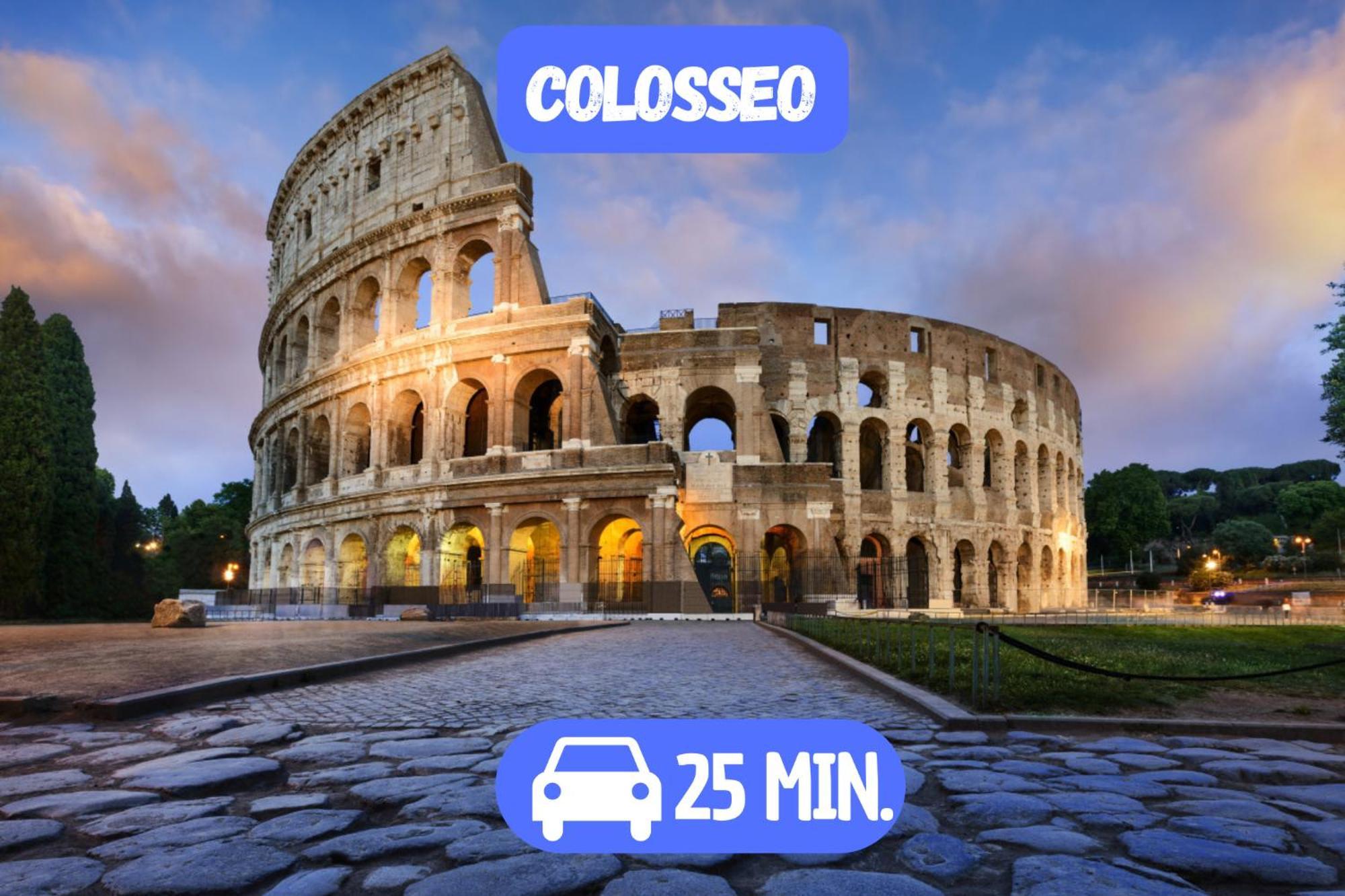 5 Min From Bus Stop-free Parking Apartamento *